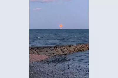 172 College Place, Fairfield, CT 06824 - Photo 19