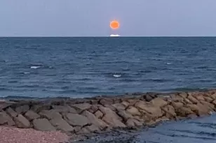 172 College Pl, Fairfield, CT 06824 - Photo 19