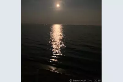 172 College Place, Fairfield, CT 06824 - Photo 17