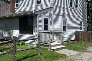 172 College Pl, Fairfield, CT 06824 - Photo 1