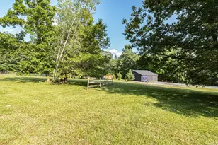 85 Potash Hill Rd, Sprague, CT 06330 - Photo 25