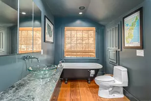 85 Potash Hill Rd, Sprague, CT 06330 - Photo 21