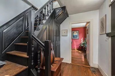 85 Potash Hill Road, Sprague, CT 06330 - Photo 9