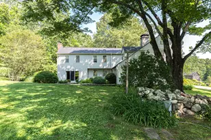 85 Potash Hill Rd, Sprague, CT 06330 - Photo 27