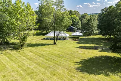 85 Potash Hill Road, Sprague, CT 06330 - Photo 29