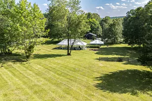 85 Potash Hill Rd, Sprague, CT 06330 - Photo 29