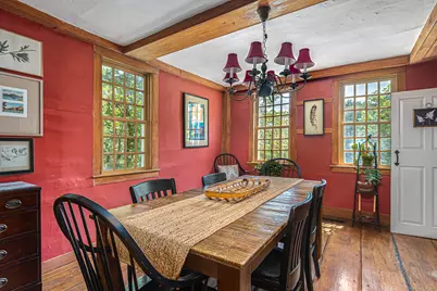 85 Potash Hill Road, Sprague, CT 06330 - Photo 7