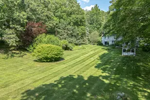 85 Potash Hill Rd, Sprague, CT 06330 - Photo 33