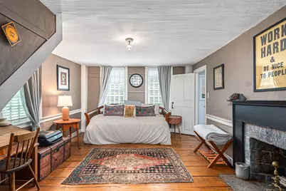 85 Potash Hill Road, Sprague, CT 06330 - Photo 17