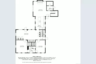 85 Potash Hill Road, Sprague, CT 06330 - Photo 37