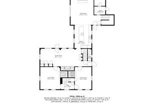 85 Potash Hill Rd, Sprague, CT 06330 - Photo 37