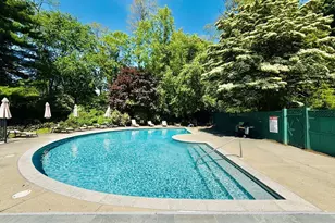 13 Hills Ln, Westport, CT 06880 - Photo 31