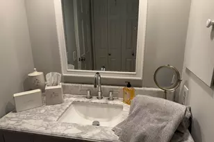 13 Hills Ln, Westport, CT 06880 - Photo 15