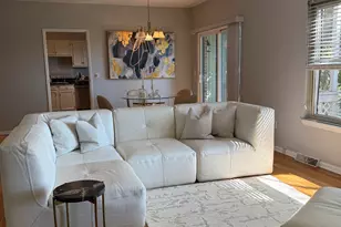 13 Hills Ln, Westport, CT 06880 - Photo 7