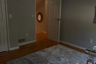 13 Hills Ln, Westport, CT 06880 - Photo 19