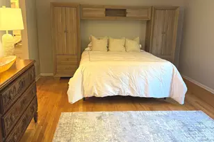 13 Hills Ln, Westport, CT 06880 - Photo 11