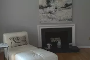 13 Hills Ln, Westport, CT 06880 - Photo 9