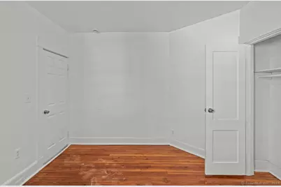 56 Blake Street #2, New Haven, CT 06511 - Photo 11