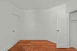 56 Blake St, New Haven, CT 06511 - Photo 11