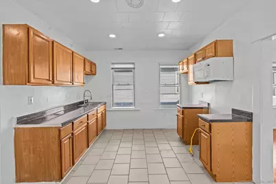 56 Blake Street #2, New Haven, CT 06511 - Photo 1