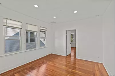 56 Blake Street #2, New Haven, CT 06511 - Photo 5