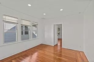 56 Blake St, New Haven, CT 06511 - Photo 5