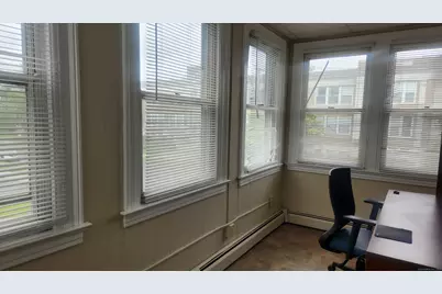 285 Main Street, West Haven, CT 06516 - Photo 9