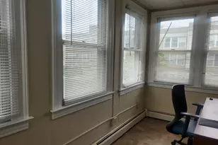 285 Main St, West Haven, CT 06516 - Photo 9