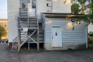 285 Main St, West Haven, CT 06516 - Photo 3