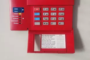 285 Main St, West Haven, CT 06516 - Photo 11