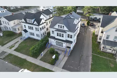 285 Main Street, West Haven, CT 06516 - Photo 5