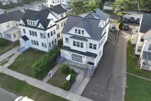 285 Main St, West Haven, CT 06516 - Photo 5