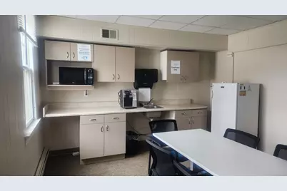 285 Main Street, West Haven, CT 06516 - Photo 7