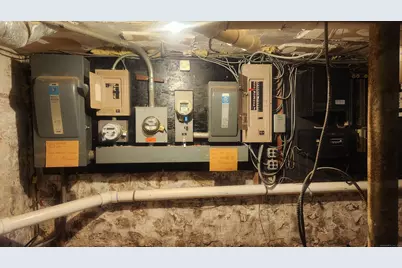 285 Main Street, West Haven, CT 06516 - Photo 15