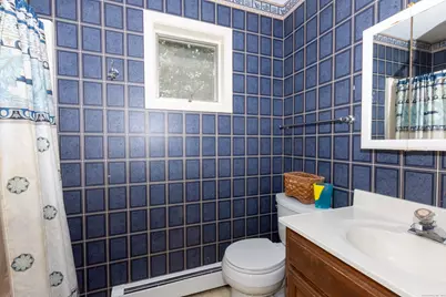 9 Elwood Lane, Norwich, CT 06360 - Photo 7