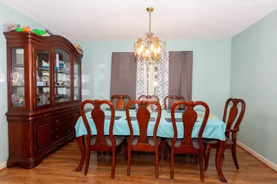 9 Elwood Lane, Norwich, CT 06360 - Photo 19