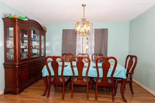 9 Elwood Ln, Norwich, CT 06360 - Photo 19