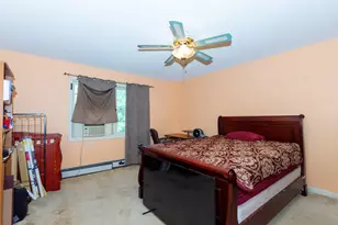 9 Elwood Ln, Norwich, CT 06360 - Photo 9