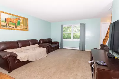 9 Elwood Lane, Norwich, CT 06360 - Photo 21