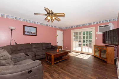 9 Elwood Lane, Norwich, CT 06360 - Photo 15