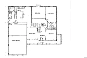 74R Stonebridge Ln, Durham, CT 06422 - Photo 3