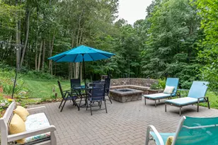 64 Short Rock Rd, Southbury, CT 06488 - Photo 19