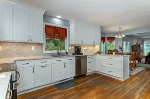 64 Short Rock Rd, Southbury, CT 06488 - Photo 5