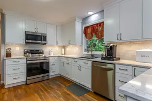 64 Short Rock Rd, Southbury, CT 06488 - Photo 3