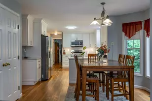 64 Short Rock Rd, Southbury, CT 06488 - Photo 7