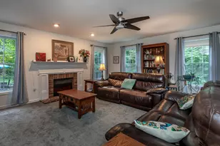 64 Short Rock Rd, Southbury, CT 06488 - Photo 9