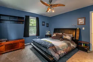 64 Short Rock Rd, Southbury, CT 06488 - Photo 13