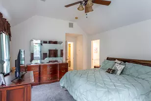 64 Short Rock Rd, Southbury, CT 06488 - Photo 11