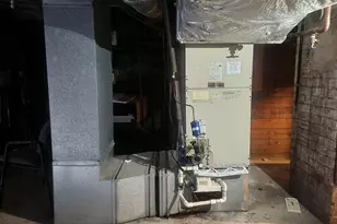 285 Main St, West Haven, CT 06516 - Photo 15