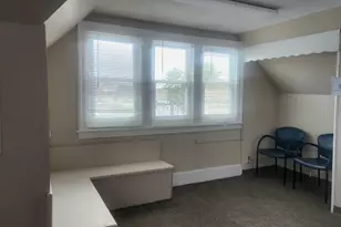 285 Main St, West Haven, CT 06516 - Photo 9